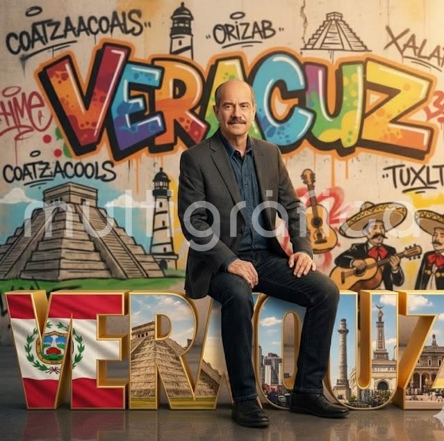 Cruceros: ahora sí, con fecha y hora
