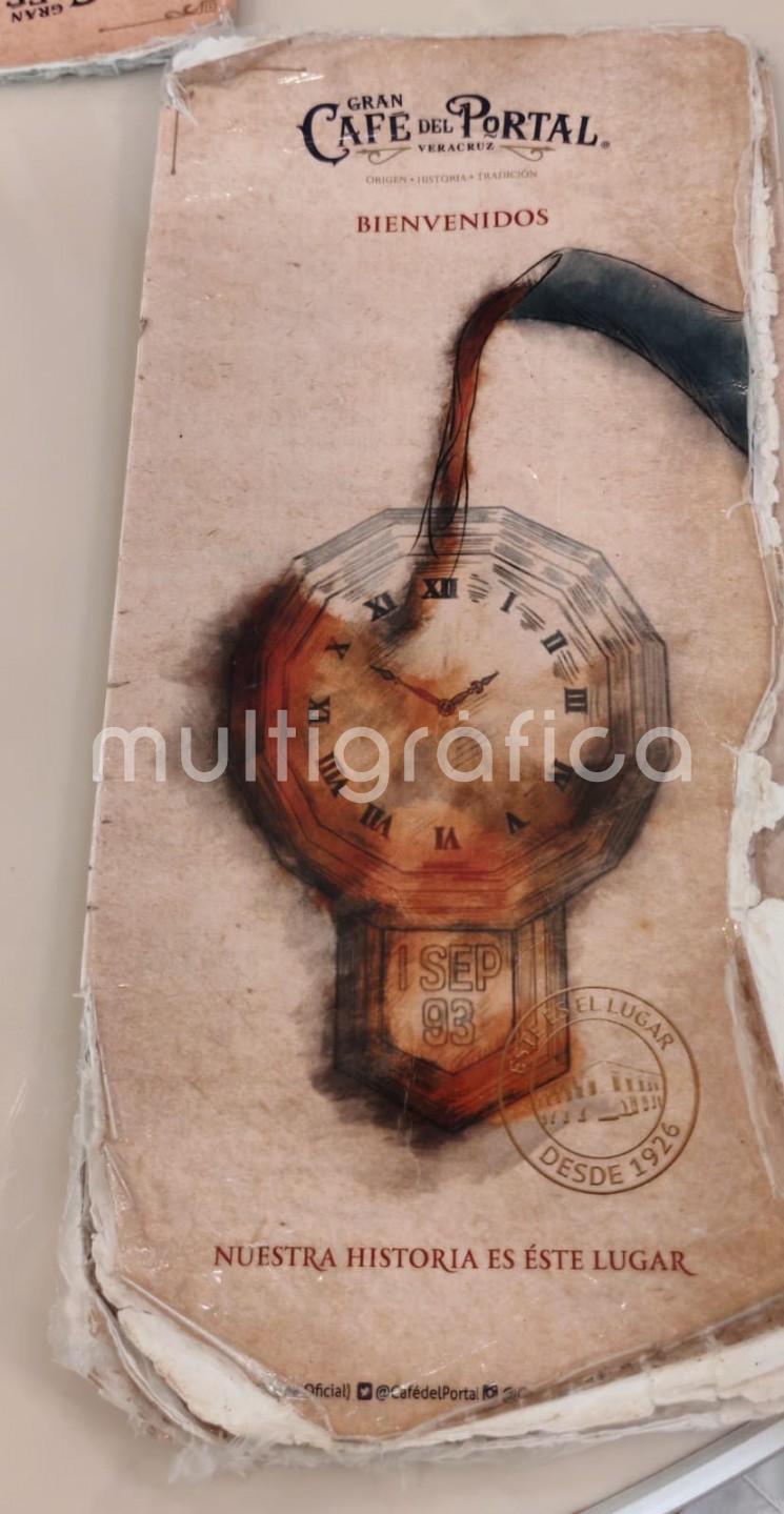 Los pequeños detalles también ahuyentan al turismo