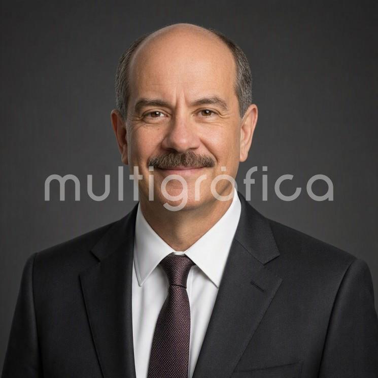 ¿Y si….el rector no termina los cuatro años?