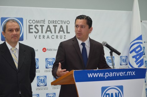 Así mismo, José Manuel Siu, hizo el llamado a respetar los derechos laborales de todos los trabjadores, y calificó como lógico la salida de algunos  empleados con el cambio de administración. 