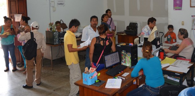 Alianza PAN-PRD por concretarse para el proceso electoral local en este 2017, así lo dio a conocer Jorge Arturo Morales Ramírez Secretario de Organización del Comité Directivo Estatal del Partido de la Revolución Democrática.
