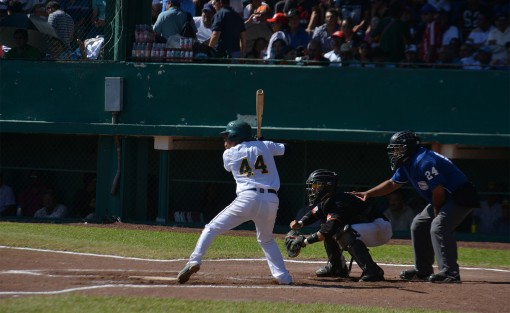 Chileros de Xalapa se coronaron como campeones de la Liga de Béisbol Estatal de Veracruz (LBEV) 2016 - 2017, al derrotar a Petroleros de Minatitlán.  