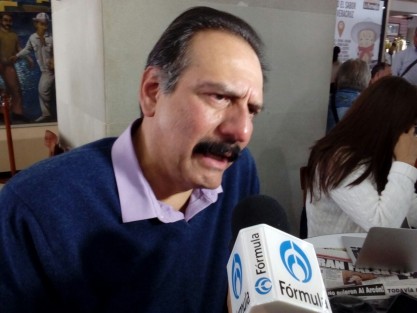 Elías Miguel Moreno Brizuela, Coordinador de Movimiento Nacional Progresista, exigió a al fiscalía del estado de Veracruz que dé celeridad a las investigaciones por delitos de Lesa Humanidad en contra de los exgobernadores Fidel Herrera Beltrán y Javier Duarte de Ochoa por el caso de la presunta clonación de  medicamentos.