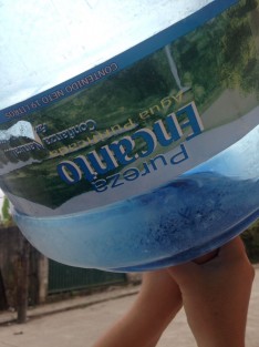 Necesaria revisión y regulación en plantas purificadoras de agua en el municipio de Tlapacoyan. 