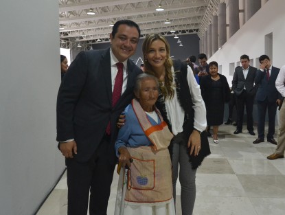 El alcalde de Xalapa, Américo Zúñiga, descartó <em>subirse al ring</em> en el tema del reclamo de participaciones federales que se les adeudan a los municipios, y aclaró que lo que se está solicitando es que con la reestructuración de la deuda, si llega a haber liquidez, se priorice a los municipios de cualquier partido que sea. 