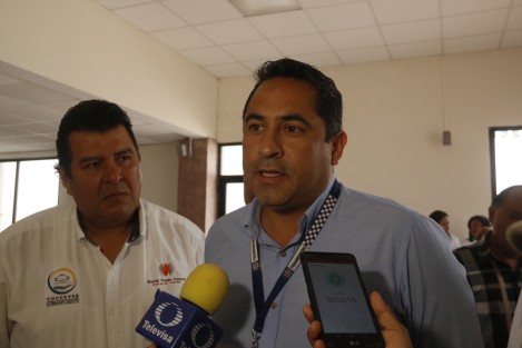 El coordinador de Transporte Público, Jesús Sanz Barradas, informó que 300 concesiones de taxis se encuentran en el proceso de revisión para la revocación, la mayoría es en el sureste, mismo que se inició tras los saqueos a comercios en enero.