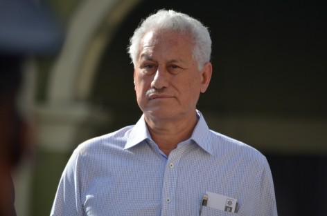 Ante los cuestionamentos  de los medios sobre los hechosn delictivos en la conurbación Veracruz - Boca del Río en las últimas 48 horas, ni el fiscal Jorge Winckler, ni el Secretario de Seguridad Pública, Jaime Téllez Marié, quisieron dar declaraciones, y sólo informaron que más tarde se emitiría un boletín.  