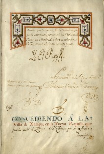 El programa <em>Memoria del Mundo</em>, está destinado a proteger y promover el patrimonio documental del mundo, a través de la preservación y el acceso a documentoscon valor histórico.