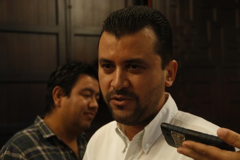 Ibis Maldonado Domínguez, Procurador Municipal de Protección de Niñas, Niños y Adolescentes, dijo  que en lo que va del añose ha resguardado a 50 menores, la mayoría de ellos niños migrantes.  