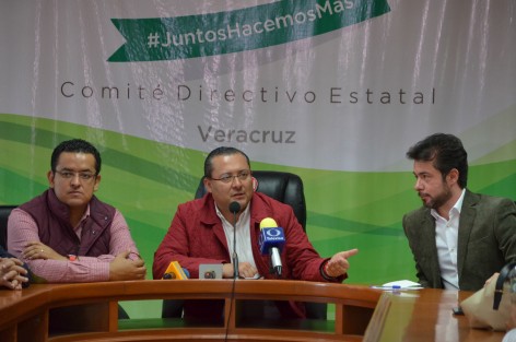 Los priistas declararon que si se votó en contra del dictamen fue por la opacidad del mismo, recordando que en reiteradas ocasiones se solicitó a la secretaria de Finanzas una explicación y se les dejó plantados. 