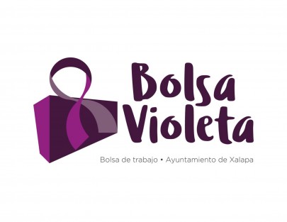 El Ayuntamiento de Xalapa y un grupo de 20 empresas lanzarán el programa Bolsa Violeta, que ofrecerá puestos laborales con horarios flexibles para ella s.
