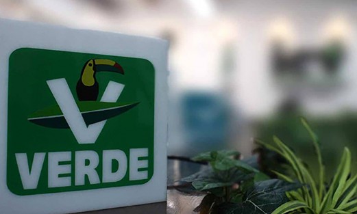 Se rumora ruptura entre el PRI y el VERDE en Tlapacoyan, cada quien estaría postulando a sus candidatos.
