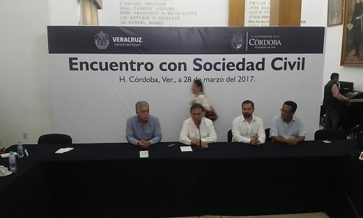 MAYL anunció la llegada de 50 elementos más que resguardarán la ciudad, luego de que se diera una nueva ejecución en el interior del mercado Revolución.