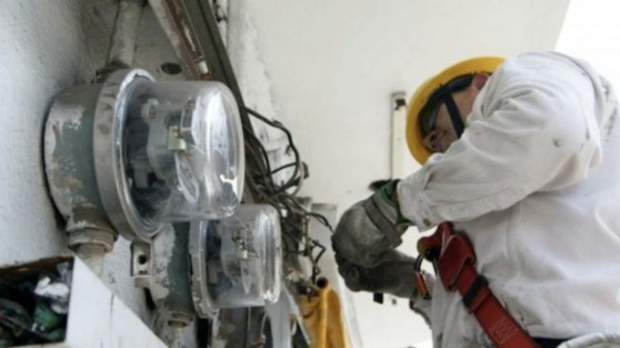 Necesario mantener prácticas de ahorro de energía para tener un mayor ahorro en su consumo.
