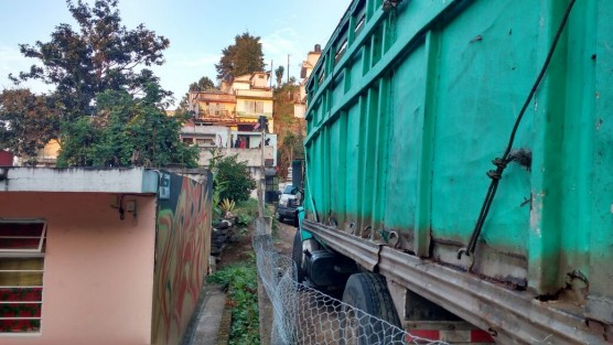 Igualmente se informó que esta banda criminal tenía su zona de operación desde el norte, en el municipio de Poza Rica, hasta el centro en Xalapa capital, y se les relaciona con al menos 3 casos más de secuestros en la entidad.  