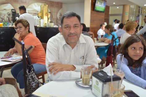 El diputado local por MORENA, Amado Cruz Malpica, dijo que continúa es hostigamiento contra militantes de su  partido de cara a las próximas elecciones, con actos como agresiones personales, a sus domicilios y amenazas, por lo que esperan que el titular de la SSP comparezca en el Congreso.