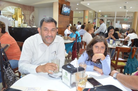 El diputado local por MORENA, Amado Cruz Malpica, dijo que continúa es hostigamiento contra militantes de su partido de cara a las próximas elecciones, con actos como agresiones personales, a sus domicilios y amenazas, por lo que esperan que el titular de la SSP comparezca en el Congreso.