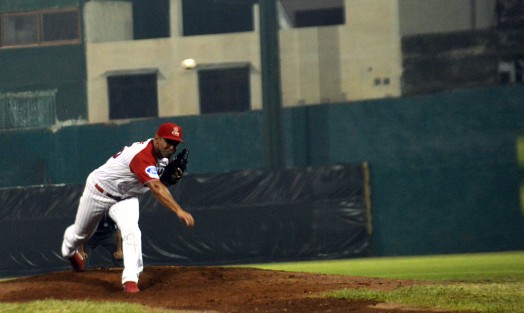 Desafortunadamente  este fue el último juego de los Rojos en Xalapa, ya que los organizadores, entre ellos el regidor Nacho López, anunciaron que debido a la falta de apoyo ya no se podrán efectuar mas juegos en la capital lo que deja una vez mas a la ciudad sin espectáculos de esta indole.