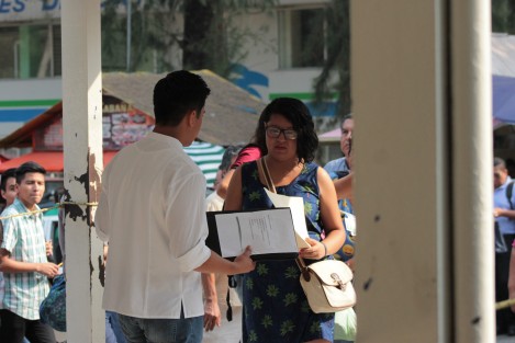 En esta ocasión los directivos del Museo de Antropología de Xalapa decidieron festejar el 21 de Mayo, el Día Internacional de los Museos, el cual se conmemora el 18 de mayo. La entrada será gratuita.
