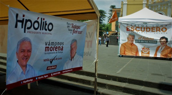 Casas de campañas al por mayor. 