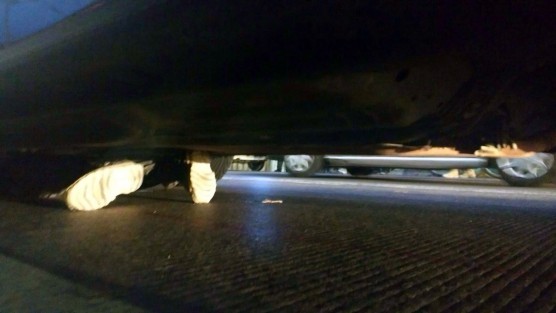 Una nueva víctima de atropellamiento en la avenida Lázaro Cárdenas la noche de este lunes. Un hombre fue atropellado entre las calles Félix Z. Licona e Ismael Cristen, por cruzar sin tomar las medidas pertinentes. 