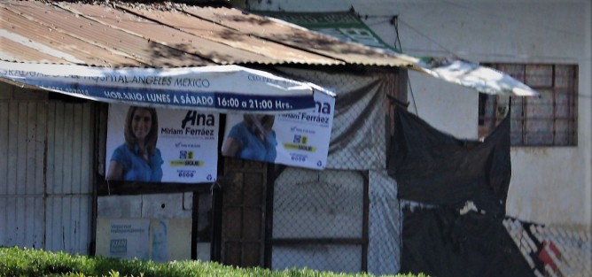 Lo que las campañas nos dejaron.