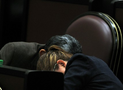 Zzzzzz
