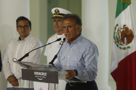 El operativo se enfocará principalmente a las zonas donde se ha incrementado la delincuencia, y porque estadísticas indican que en los meses de julio y agosto se incrementa la violencia. 