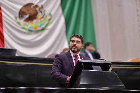 Zenyazen Roberto Escobar García