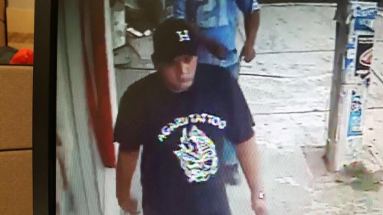 Trasciende la detención de 10 personas en el estado de Puebla, entre los cuales se encontraban cuatro presuntos responsables del asesinato de elementos de la Policía Federal,  en Cardel, Veracruz. Los hechos en la colonia  Ángeles Mayorazgo, Puebla. 