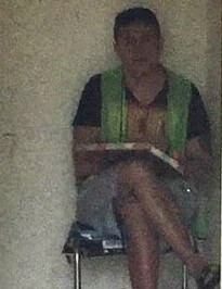Fue detenido peligroso delincuente de origen colombiano, quien en complicidad con otros sujetos oriundos del mismo país se habían venido dedicando al asalto de cuentahabientes, cabe mencionar el detenido junto con su banda cometieron en esta ciudad capital varios asaltos, despojando a cuentahabientes de grandes cantidades de dinero.
