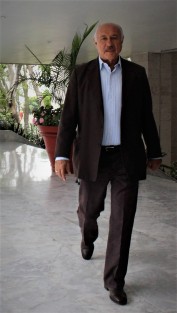 Diputados locales se reunieron con representantes de organizaciones sindicales y de pensionados, para analizar la situación en que se encuentran las finanzas del IPE. Los ausentes, los titulares del IPE y SEFIPLAN.