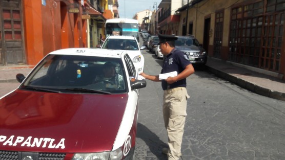 A partir del día 16 julio, los propietarios de automóviles que no hayan verificado, se harán acreedores a las sanciones correspondientes.