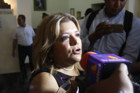 La directora del Registro de la Reforma, Sandra Vásquez, informó que ya se tiene un presupuesto asignado para rehabilitar este histórico inmueble para hacerlo más atractivo a los visitantes. Se contempla la creación de un mirador en la parte superior de torre que contaría con telescopio, una cafetería y una biblioteca.