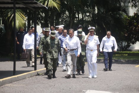 En su informe de la reunión del Grupo Coordinación Veracruz, Miguel Ángel Yunes Linares dijo que las primeras investigaciones sobre el asesinato de dos personas en Xalapa este domingo, indican que  las víctimas habrían tenido participación en el asesinato de un chatarrero la semana que termina. 