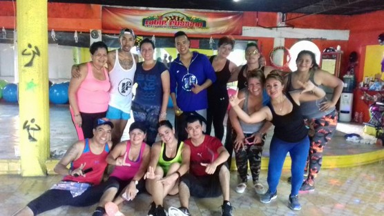 Cruz Roja prepara evento para recaudar fondos, será el próximo 9 de septiembre.
