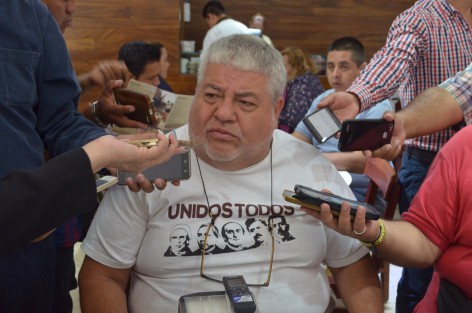 Manuel Huerta, dirigente estatal del partido Morena, anunció que el próximo sábado realizarán su consejo estatal; aseguró que aún no tienen definida la participación de Dante Delgado para ser candidato oficial para contender por su partido en las elecciones a gobernador.