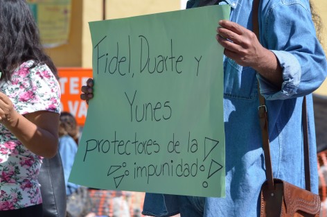 Pese a los protocolos de seguridad para reporteros, estos siguen sin dar resultados, pues se suma una muerte más a la lista de comunicadores muertos por ejercer su profesión.