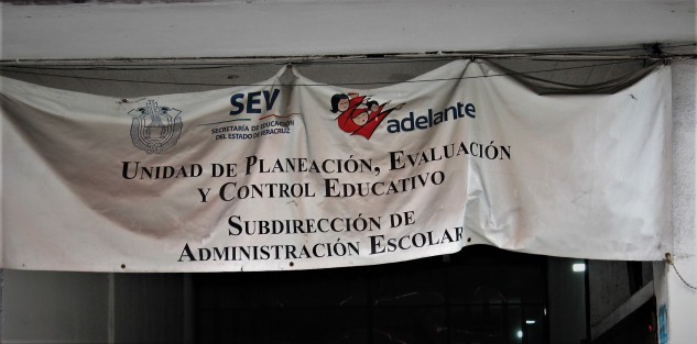El cambio aun no termina de cambiar todo... pese a los miles de millones recuperados. 