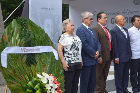 La líder moral del Sindicato Estatal de Trabajadores al Servicio de la educación, Acela Servín Murrieta, llamó ignorantes a aquellos jubilados que han presentado demandas contra el IPE, ya que señaló que lo hacen por desconocimiento.