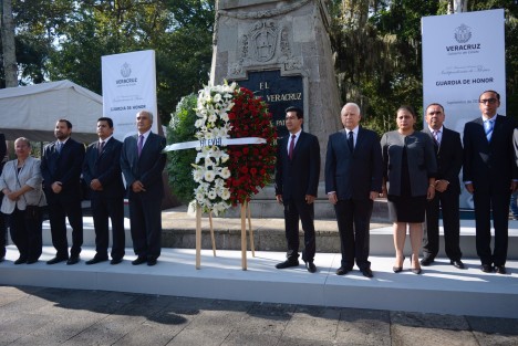 Rafael Núñez Landa, de la Asociación de Constructores del Estado de Veracruz, A.C., aseguró que si no se reactiva la economía en el estado de manera urgente, el 70% de las empresas veracruzanas podrían cerrar.