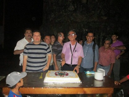 Celebreron el 133 Aniversario de Paso del Macho como municipio libre.