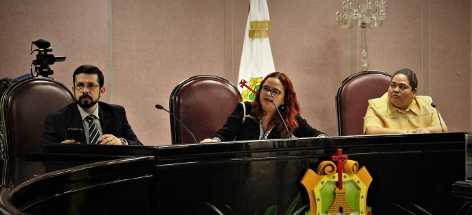 El rechazo a cuentas individuales y la venta de inmuebles del IPE, así como conocer el estado de las finanzas del Instituto, fueron algunas de las propuestas reiteradas por participantes.
