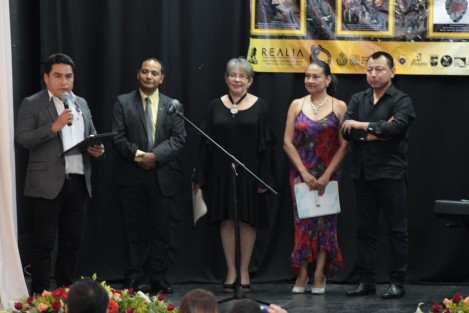 Durante la inauguración del  Festival de Arte y Música Sacra Xalapa 2017, organizadores expresaron que independientemente de las creencias religiosas de cada uno, el arte sacro constituye una parte importancia de la cultura, en sus diferentes expresiones.