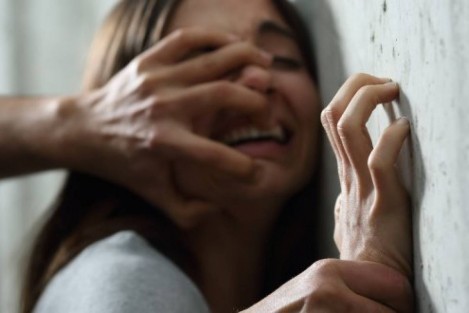 Necesario seguir luchando contra la violencia hacia la mujer en Tlapacoyan.
