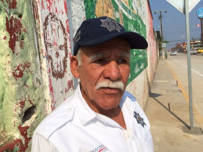 Tránsito del Estado reporta saldo blanco durante los festejos de todos santos, a pesar de ello mantendrán constantes operativos.
