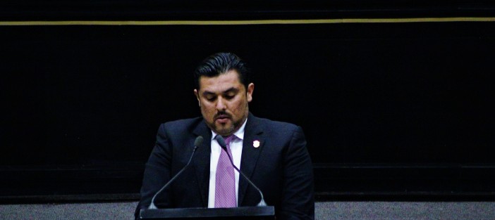 En domingo inició el segundo año de labores legislativas de la LXIV Legislatura de Veracruz. Cada una de las fracciones pantearon sus expectativas o buenos propósitos. 