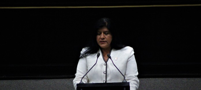 En domingo inició el segundo año de labores legislativas de la LXIV Legislatura de Veracruz. Cada una de las fracciones pantearon sus expectativas o buenos propósitos. 