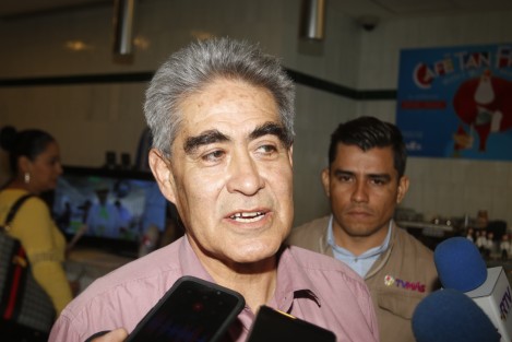 Saúl Pantoja, Catedrático de la carrera de Medicina Forense de La Universidad Mayor de San Andrés en Bolivia, indicó que a nivel nacional se deben ampliar los servicios de medicina forense y contratar más personas ante el incremento de la violencia que se vive en el país.