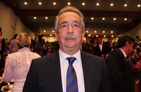 El empresario veracruzano Manuel Fernández Ávila consideró que el alcalde de Xalapa, Américo Zúñiga Martínez, logró hacer un gran gobierno municipal en el que se deben destacar muchísimas obras, no solamente una. 
